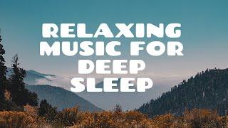 Relaxing Music for Sleep | Shoolin MeditationMelodies