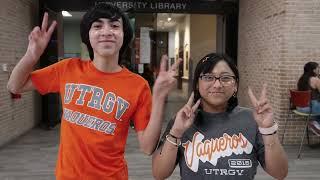 UTRGV Rankings | The Wall Street Journal's 2025 Best Colleges in the U.S.