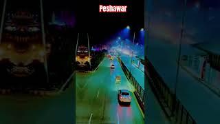 Peshawar| Travel #beauty #earth