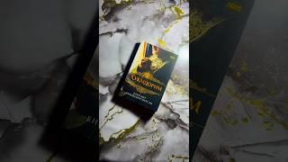 Hukmdorim… #kitob #abdulhamidxon #abdulhamid #sulton #halifa #xiyonat #yaxudiy #yahudiylar #tarix