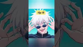 Gurjar Shatru 4K edit