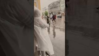 В Питере снова плохая погода #петербург #города #гидрометцентр