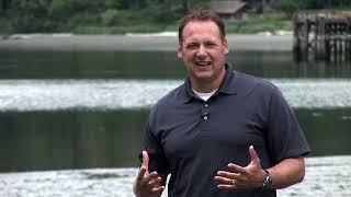 A Day at the Beach Rob Hull Host