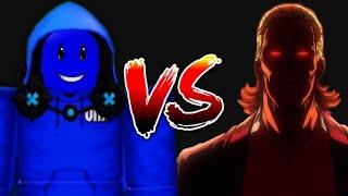 Packgod VS Olix