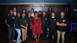 True Star Media Celebrates 20 Years of Empowering Youth- True Star Rising