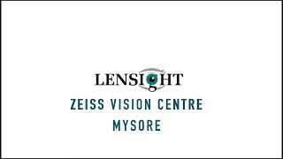 Lensight