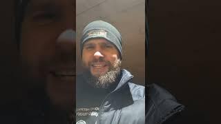 БИТЬСЯ ДО ПОСЛЕДНЕЙ КАПЛИ КРОВИ ЗА СВОЮ РОДИНУ!/ СЕРГИЙ АЛИЕВ/ МАКСИМАЛЬНЫЙ РЕПОСТ!