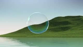 Introducing Opera Air - The Mindful Browser