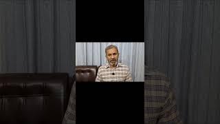 Imran Khan Haan Or Nahi #imrankhan #imrankhannews #pakistan #youtubeshorts #shorts #pti #soch #360