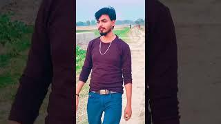 shahid