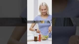 Secrets to a Perfectly Balanced Diet