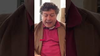 Reframing customer experiences with Rory Sutherland  #psychology #behaviour