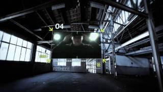 Free Hip Hop Instrumental - Reduxion Beats - The Journey South