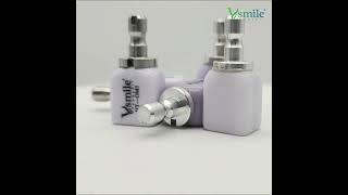 Vsmile HappyZir Dental Glass Ceramic