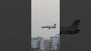 ই রা ন -ই স রা*ই ল যুদ্ধ ছড়িয়ে পড়ছে।