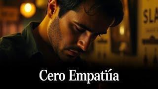 Julión Álvarez y su Norteño Banda -Cero Empatía Inspired |"Sin Despedidas" - HeartbreakingBallad2024