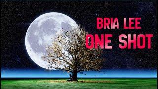 Bria Lee (Live) "One Shot" [Lyrics] Showroom Partners Entertainment