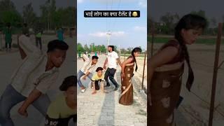 90’S Old Hindi songs 90s love songs Udit Narayan,Alka Yagnik,Kumar Sanu songs Hindi Jokebox song