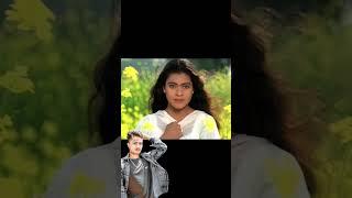 #bollywood #love #punjabi #viral #kajol #kajolgain #yshorts #oldisgold #shorts