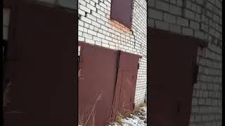 Клевета на кирпичи. Не люблю эти технологии #каркасник #строительство #кирпич #дом #стройка