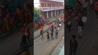 lord ram dola in janakpurdham Nepal ||After Dashain ||#rammandir #janakpurdham#Nepal