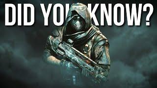 10 Things You Didn't Know You Can Do in Battlefield 2042