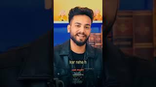 Elvis Yadav Youtube journey || Ft. @TheSocialFactory