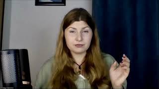 "Мама, я буду твоим мужем" -  модель токсичных отношений между мамой и взрослой дочерью