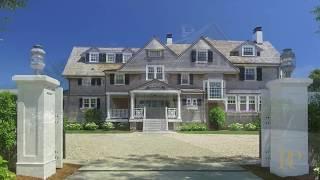 47 Sea View Avenue, Osterville, MA