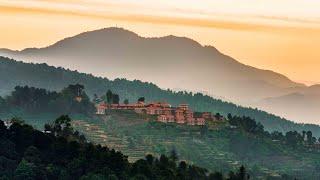 Hotels & Resorts | Customer Experience | Hospitality | Nagarkot