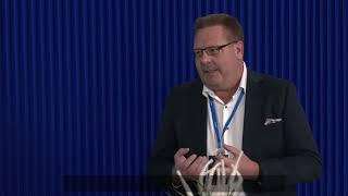 Nokia Core Talk: Quest for operational efficiency with Elisa