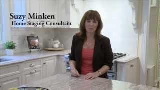 Suzy Minken - Best In Showing - New Construction - (Short Version)