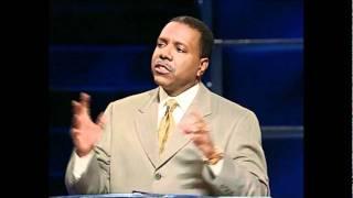 Changing Your World Creflo Dollar Nov 16 Part 1