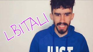 LBITALI #1