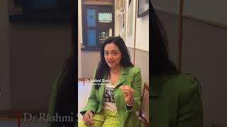 Latest in Hair Re-growth  - Photo Bio-Stimulation By Dr Rashmi Shetty