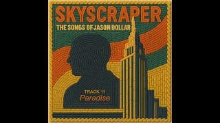 Jason Dollar — Paradise