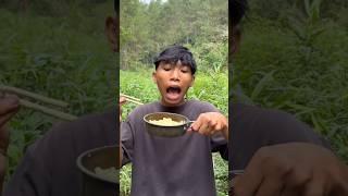 Camping hacks: smart idea and useful#camping #survival #bushcraft #outdoors