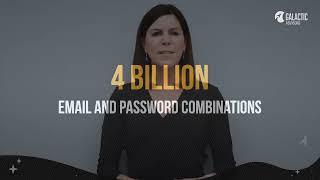 Galactic Advisors: New Cybersecurity Trends You'll Want To Prepare For