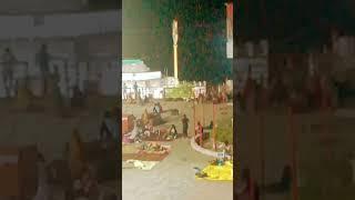 #joganiya Mata #song #dance