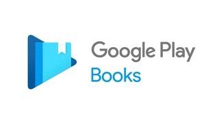  NEW Google Play Books | Explore The Virtual Reading Experience