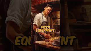 How Papa John’s was Created?!️ #history #facts #technology #trending