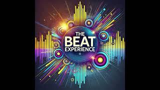 HaN - The beat Experience (boom mix)