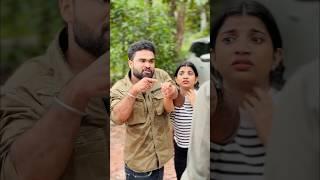 2 മാസത്തെ പ്രണയം /kudosmedia #comedy #malluscomedy #instagramyoutube #funny #shorts #reels #fun