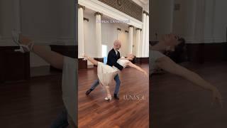 5 EASY Wedding Dance Moves