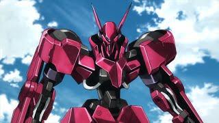 V08-1228 Grimgerde