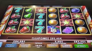 slots joker BONUS 20FREE ΟΠΑΠ PLAY