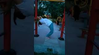 yoga with sangeeta singh