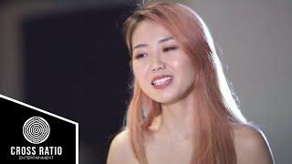 Tay Kewei, Azariah Tan - ASEAN with Love (Official Music Video)
