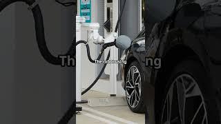 Hyundai Beats Tesla To Public Launch Of This New Innovation!
