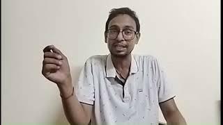 State Of Bombay v. K.P Krishnan | Administrative Discretion | Grounds of Judicial Review